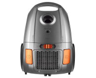 Amica Odkurzacz VM2061 - 1032266 - zdjęcie 3